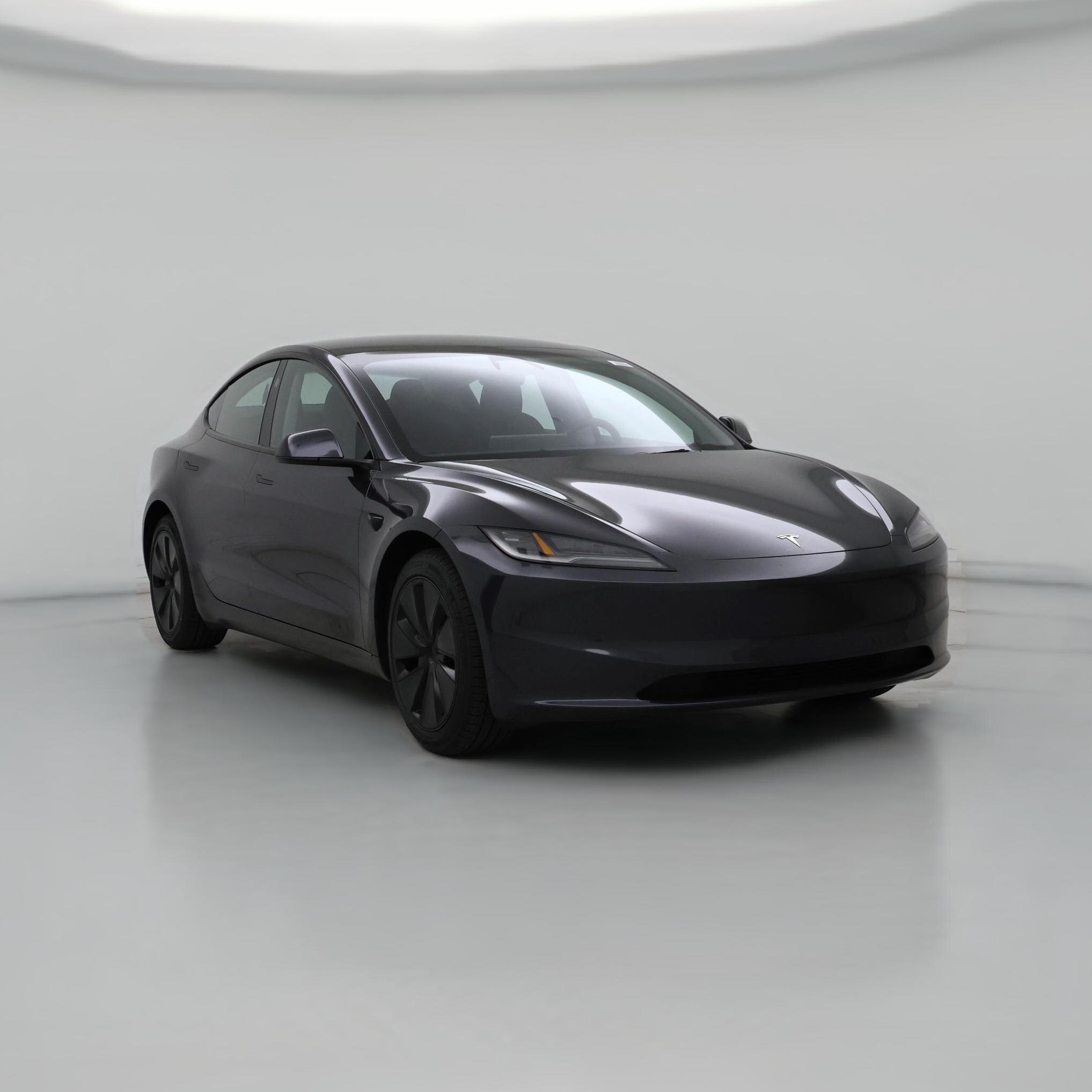 tesla model 3 2025 5YJ3E1EA2SF026108 image tesla model 3 2025 5YJ3E1EA2SF026108 image